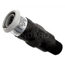 Diesel Glow plug controller Diesel Glow plug controller