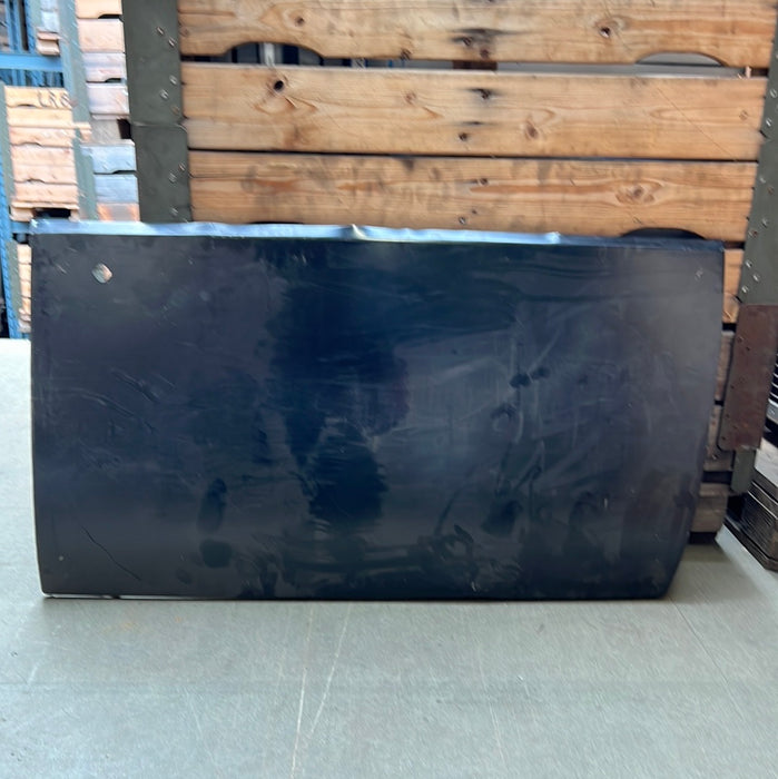 73-87 Chevy pickup outdoor skin 73-87 Chevy pickup outdoor skin