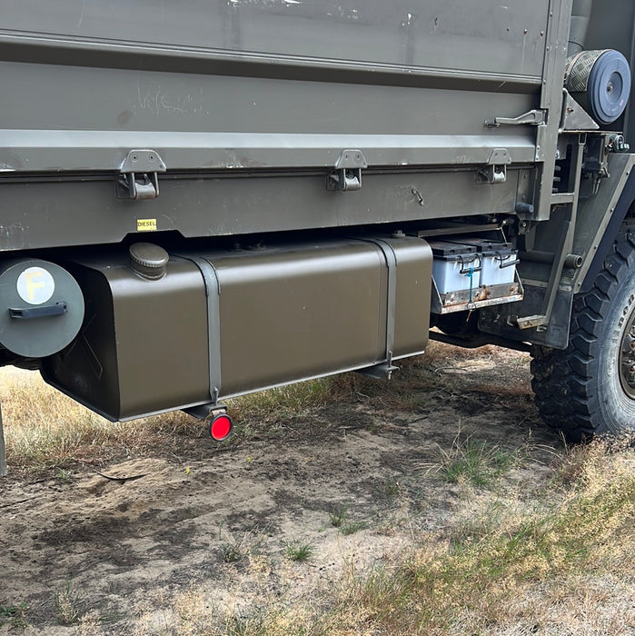 Saurer 10 DM Saurer 10 DM