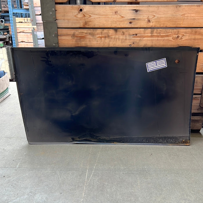 73-87 Chevy pickup outdoor skin 73-87 Chevy pickup outdoor skin