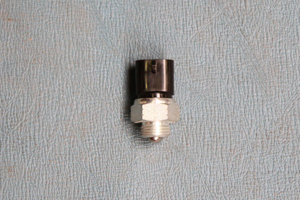4x4 sensor Chevrolet K5 K30 4x4 sensor Chevrolet K5 K30