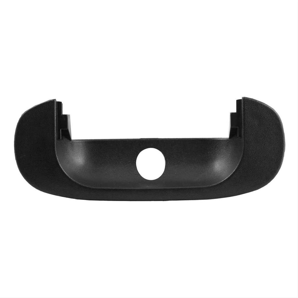 Bully Tailgate Locks LH006 D. van Dam B.V.