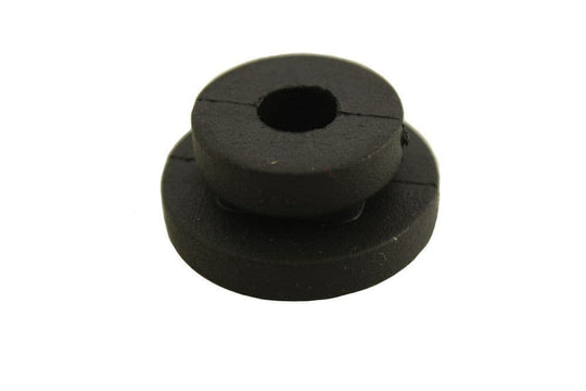 Montagerubber benzinetank