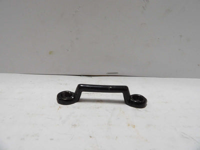 New Old Stock footman loop for M-series, product code 5340-00-032-2707.