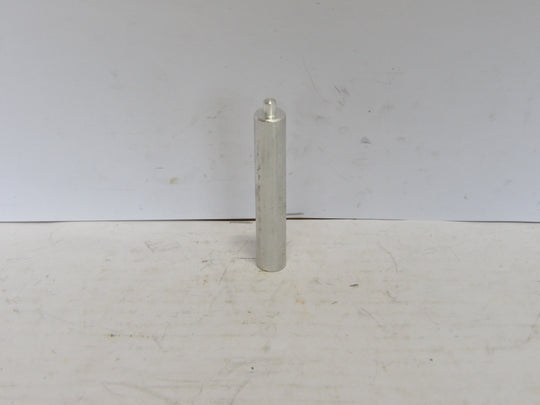 Inzetgereedschap Drukknop canvas deurtjes