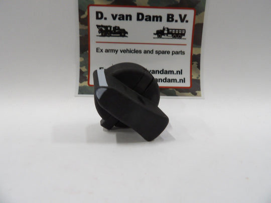 Lichtschakelaar Knop