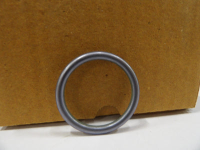 O-ring verstuiverhouder