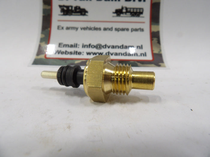 Sensor