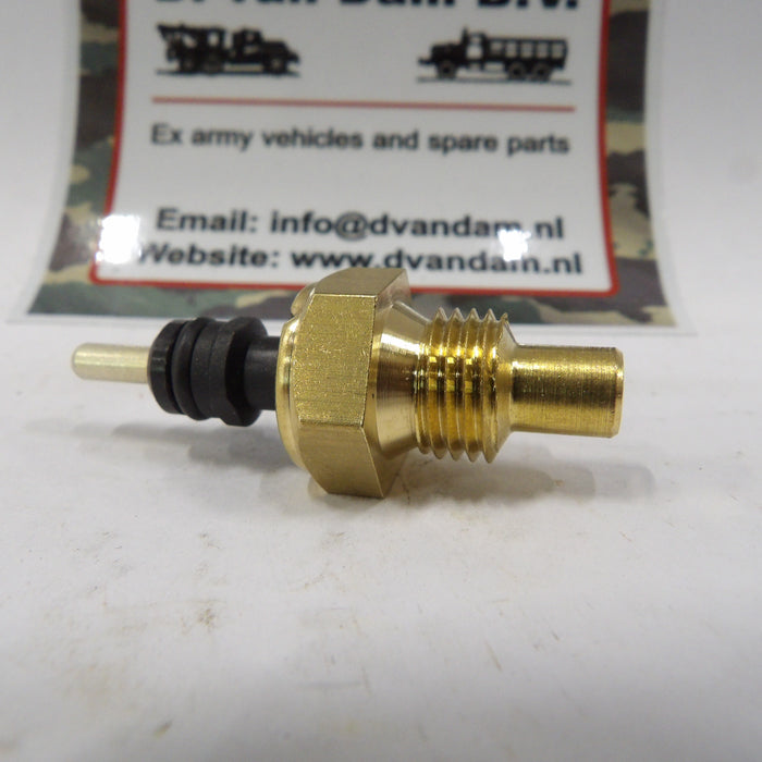 Sensor