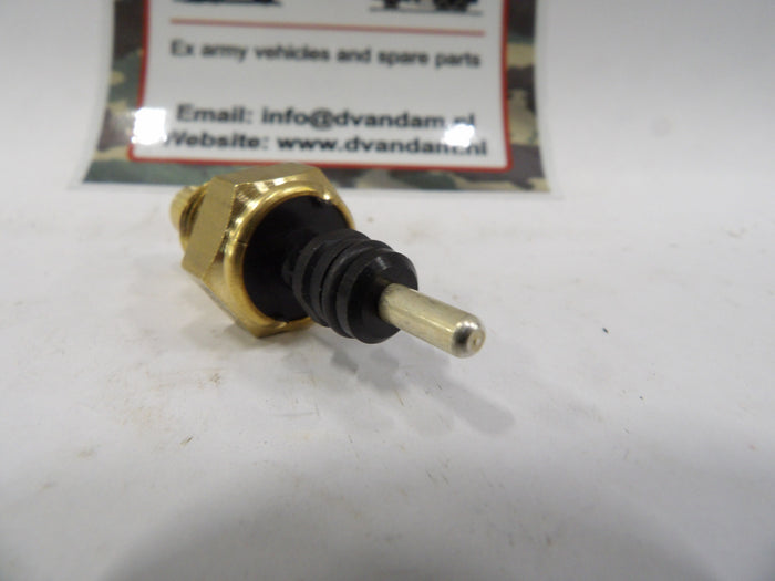Sensor