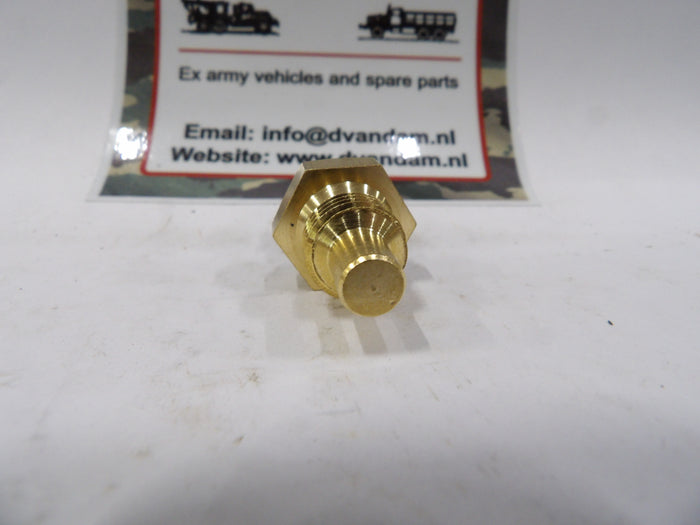 Sensor