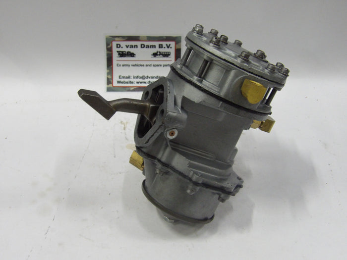 Benzine_Vacuumpomp_gereviseerd