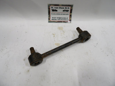 Link schokabsorbers (split)