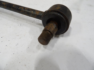 Link schokabsorbers (split)