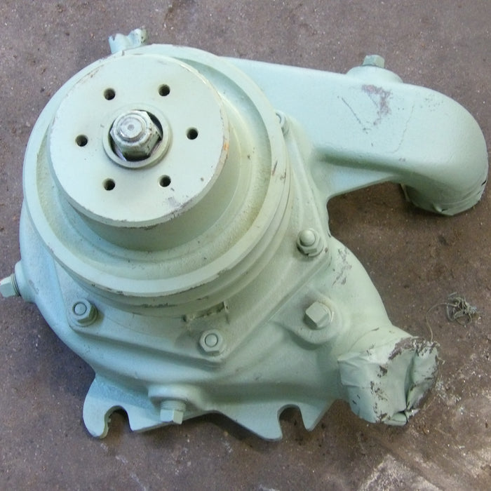 waterpomp compleet NOS