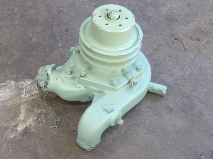 waterpomp compleet NOS