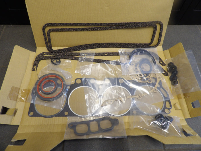 Motorpakkingset M151