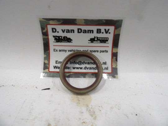 Oliekeerring vooras (vanaf 7023947)