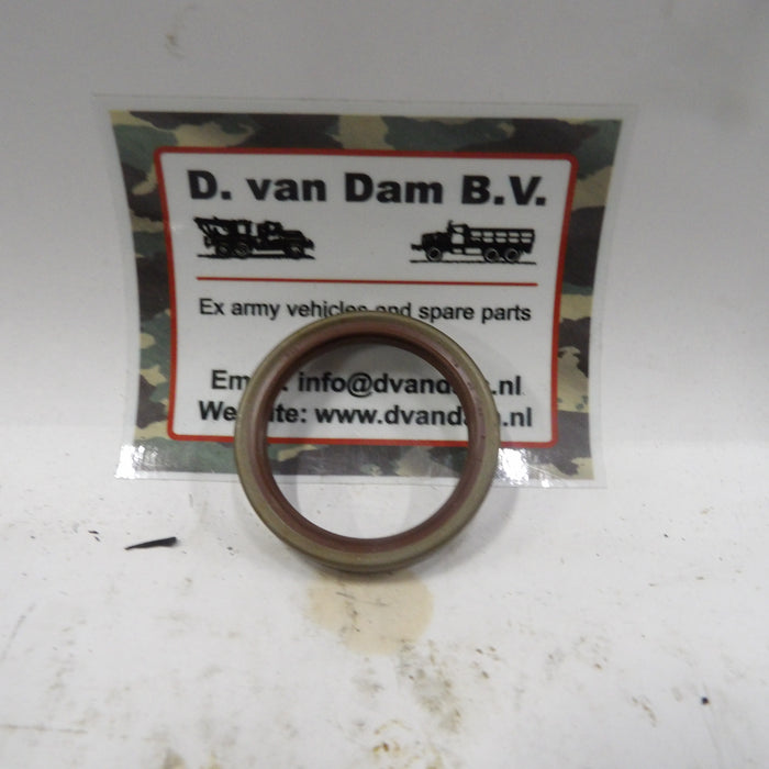 Oliekeerring vooras (vanaf 7023947)