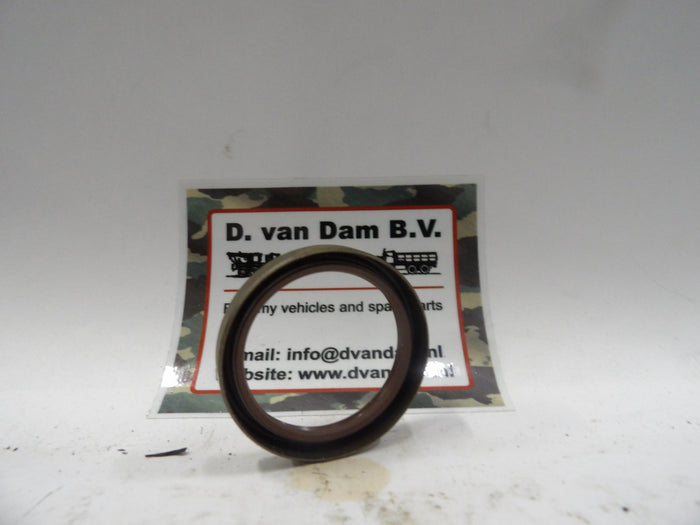 Oliekeerring vooras (vanaf 7023947)