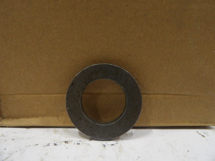 Hoofdas ring versnellingsbak