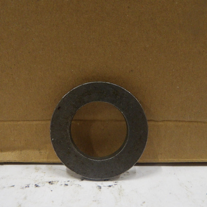 Hoofdas ring versnellingsbak