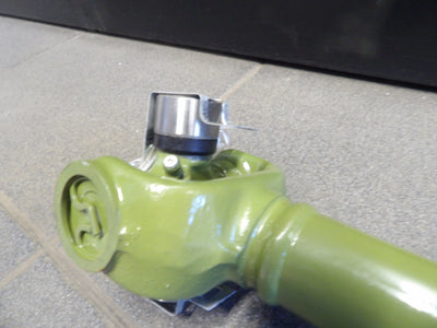 Aandrijfas vooras (Copy)