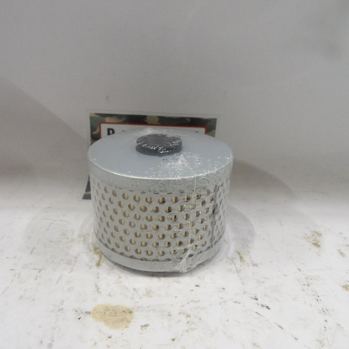 Brandstoffilter element (nieuw)