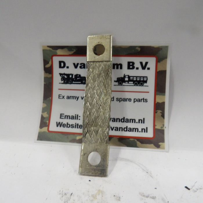 Massakabel radiobox
