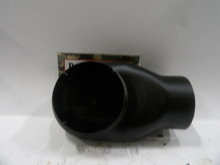 Luchthoorn luchtfilter (GPW - AC-Filter)