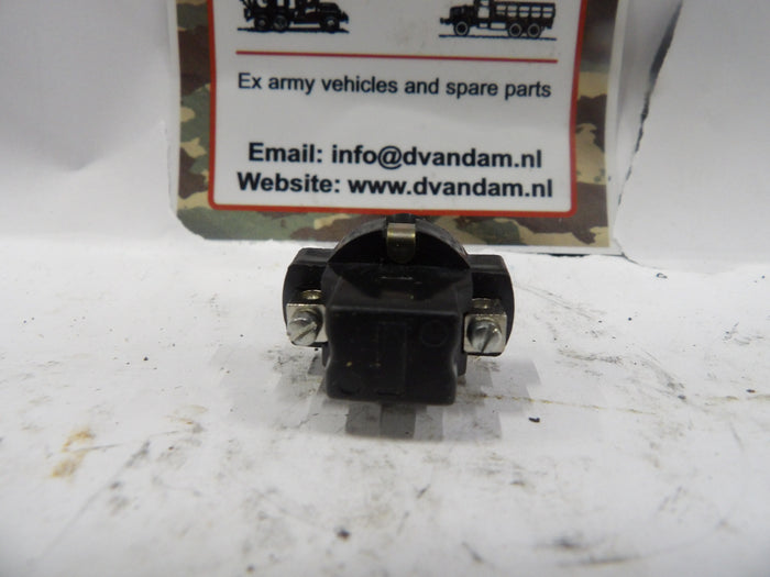 Hella  Aan / Uit schakelaar
