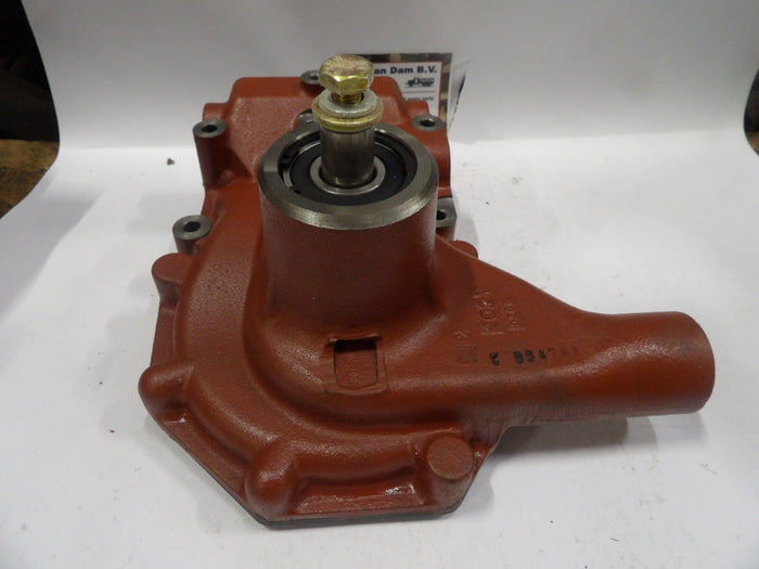 Waterpomp DAF 615 motor