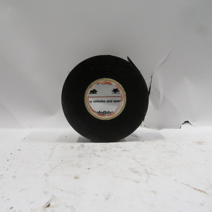SCAPA professioneel kabelboom / loom Tape 25mm x 40mtrs (niet klevend)
