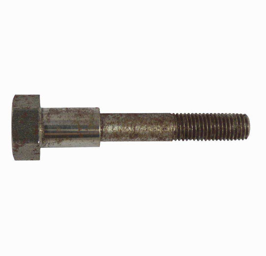 Bout voor ratchet (haan) 2.25L