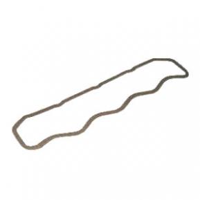 Klepdekselpakking Diesel