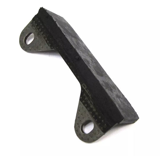 Kettinggeleider 2.25L