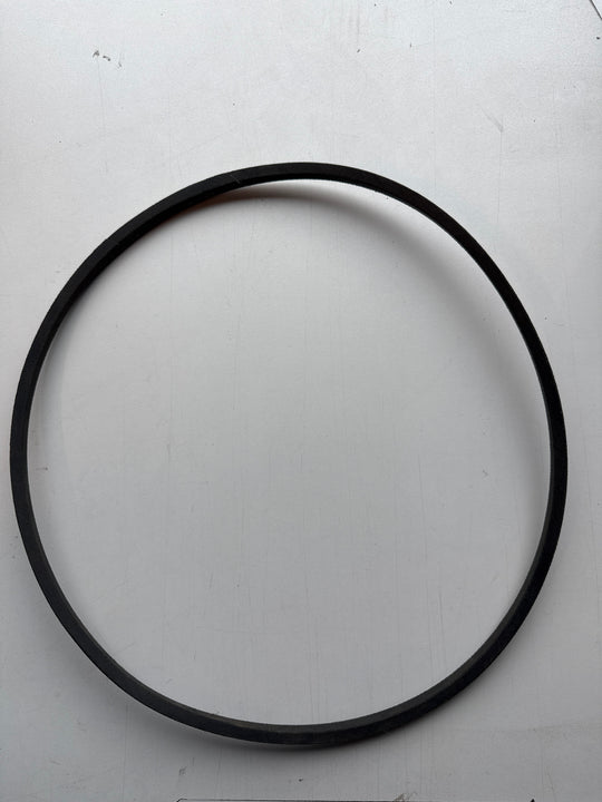 V-snaar 13 x 1168 (ex BE)