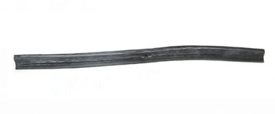 Achterkleprubber Series
