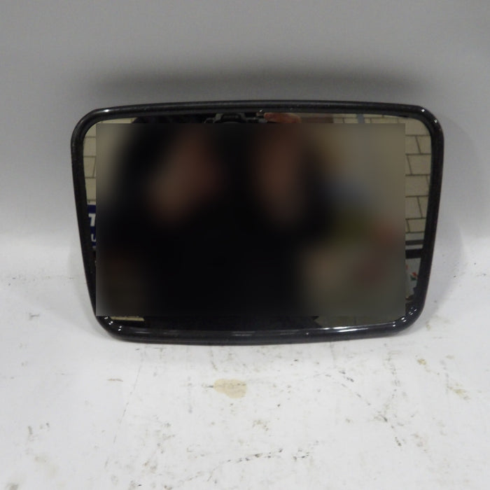 Buitenspiegel G-klasse aftermarket