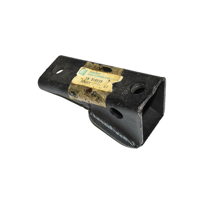 Steun motor 2.25L