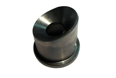 Injectorkap 2.25 Diesel