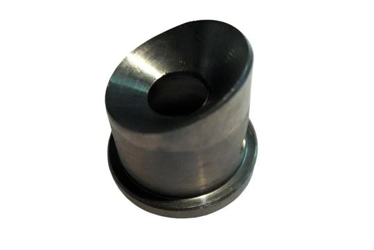 Injectorkap 2.25 Diesel