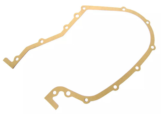 Pakking distributiehuis 2.25L