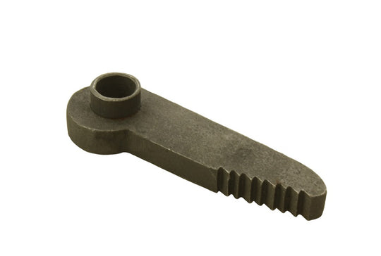 Ratchet (haan) kettingspanner 2.25L Benzine en Diesel