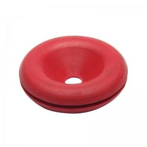 Grommet - Pakkingring
