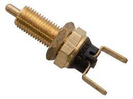 Remlichtschakelaar (Lucas OEM)