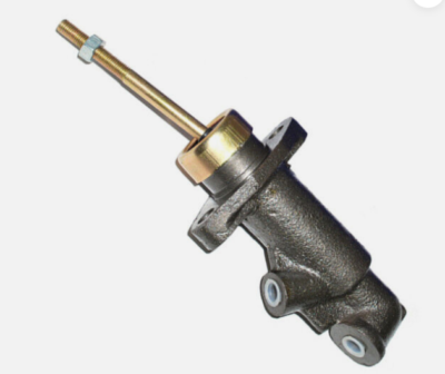 Hoofdremcilinder 109 Ambulance GMC311