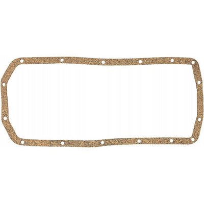 Carterpakking 71-35531-00