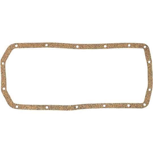 Carterpakking 71-35531-00