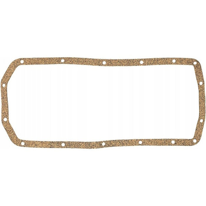 Carterpakking 71-35531-00